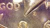 1968 Mint A Half Dollar #1.jpg