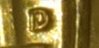 Screenshot_20190224-002355_Gallery.jpg