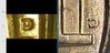 Screenshot_20190224-222657_Gallery.jpg
