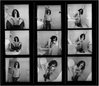 ZAPPA-CONTACT-sheet.jpg