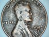 mint mark error.jpg
