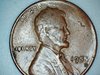 1955 no we trust.jpg