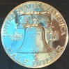 Ben Franklin Coin 2.jpg