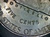 1960 P Double 3.jpg
