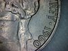 1960 P Double 6.jpg