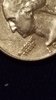 20190222_092105.jpg