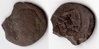 imgonline-com-ua-twotoone-p6AlQCPat577bm.jpg