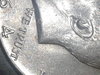 20190207_025041.jpg