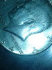 20190207_025124.jpg