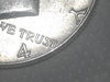 20190207_032957.jpg