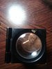IMG_20190227_110654.jpg