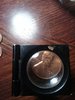 IMG_20190227_110702.jpg