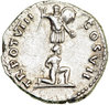 137987N2.jpg