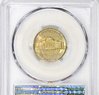 1938s jefferson  3 pic.jpg