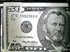 50 dollar bill gutter fold obv.jpg