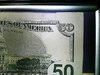 50 dollar bill gutter fold rev.jpg