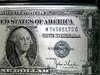 1935 silver cert blank back obv.jpg