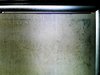 1935 silver cert blank back rev.jpg