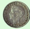Puerto Rico Obv 1896 10 centavos.jpg