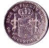 Puerto Rico Rev 1896 10 centavos.jpg