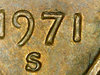 Wed Feb 27 17-14-43.jpg