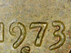Wed Feb 27 17-31-11.jpg