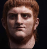 Nero1.png