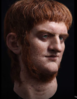 Nero 2.png