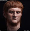 Nero 3.png