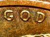 Thu Feb 28 23-18-03.jpg
