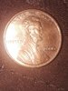 2000 coin.jpg