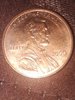 2000 coin 2.jpg