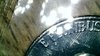 2019-03-01-01-53-35.jpg