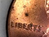 2011-P cent DDO.jpg