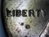 2018-P DDO Liberty.jpg