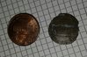 20190301_133957.jpg