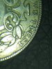 Picture_20193801113810.jpg