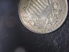 Picture_20194001114026.jpg