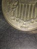 Picture_20194401114450.jpg