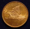 1858CentO.JPG