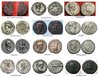 First 12 Caesars _ 3-2019.jpg