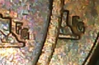 Capture+_2019-03-01-05-10-50-1.png