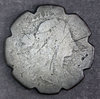 1800 Cent Notched OBV.jpg