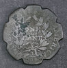 1800 Cent Notched REV.jpg
