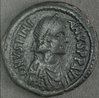 S 216_1_DO 210 b Justinian I Obv.jpg
