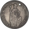 1833 Peru 8 R KM 141.1 REV (1 of 2).jpg
