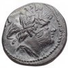 Cr64.6 over Sardo Punic Tanit bull coin tin feb 19.jpg