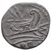 Cr64.6 over Sardo Punic Tanit bull rev coin tin feb 19.jpg