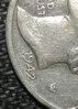 20190303_044837.jpg