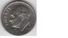 2000obverse.jpg
